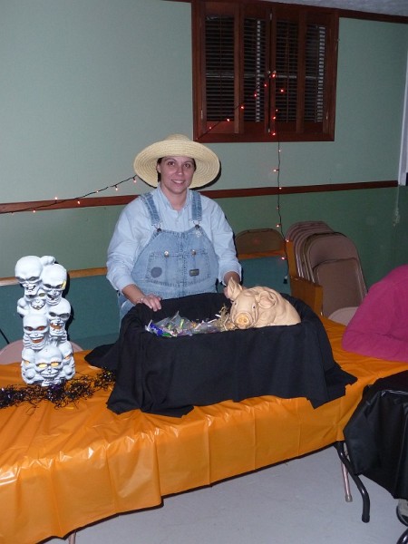On the Farm.JPG